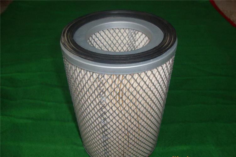 工业乐动在线注册