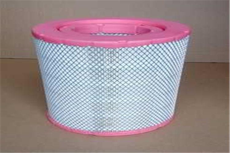 客车乐动在线注册