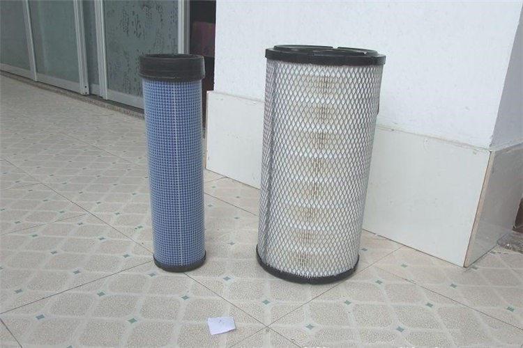 客车乐动在线注册