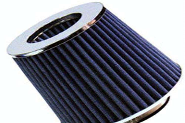 高流量乐动在线注册