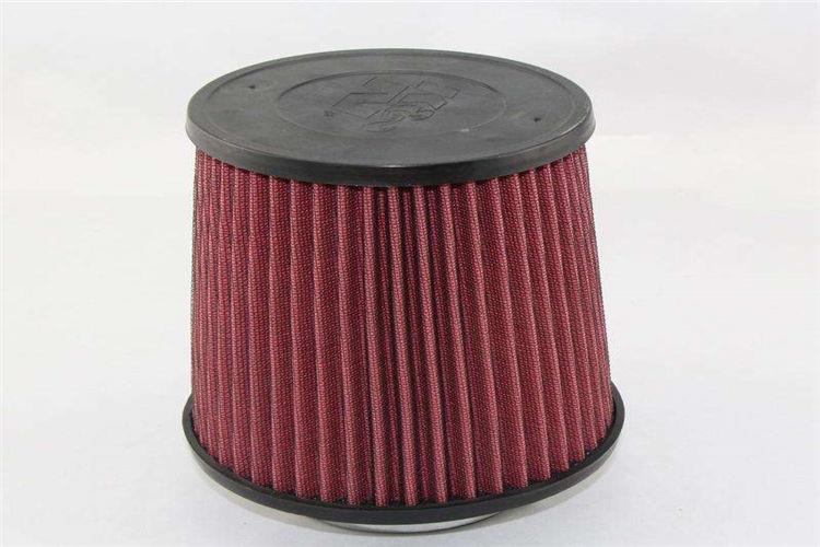 高流量乐动在线注册