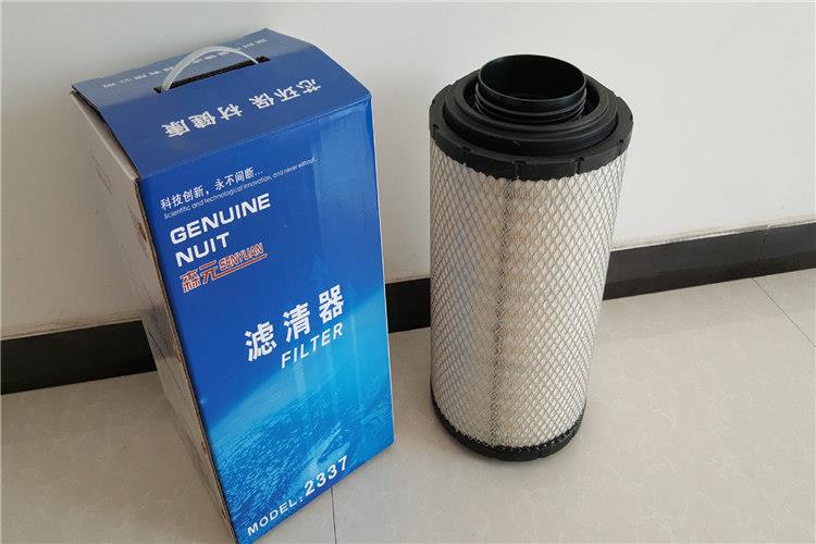 重卡乐动在线注册