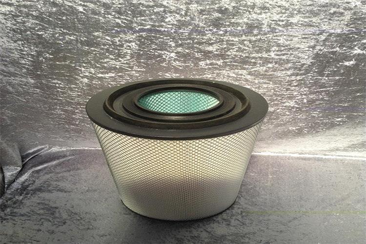 重卡乐动在线注册