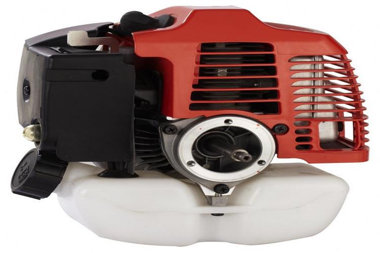 汽油发动机乐动在线注册 