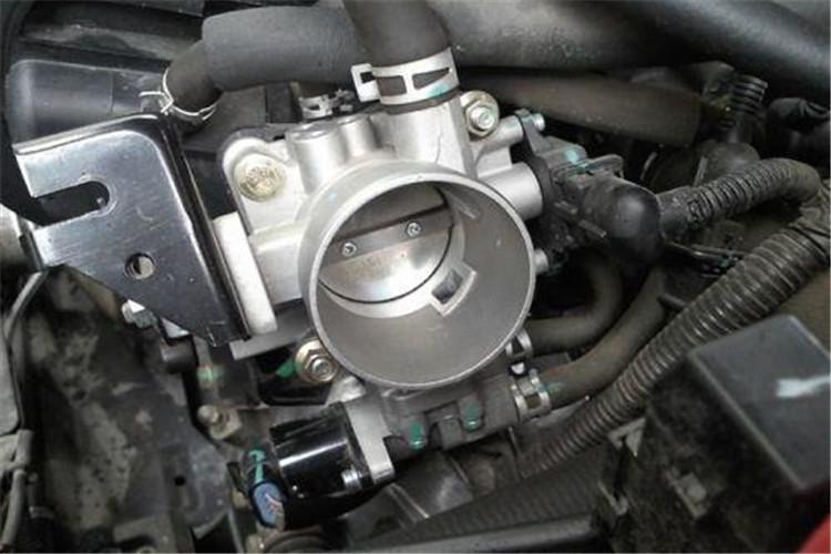 汽油发动机乐动在线注册