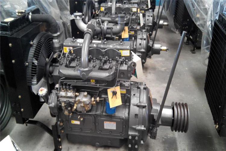 汽油发动机乐动在线注册