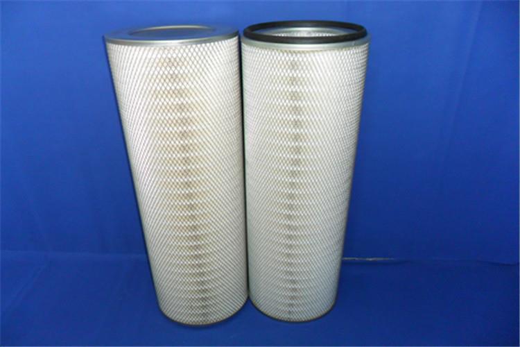 风机乐动(中国)