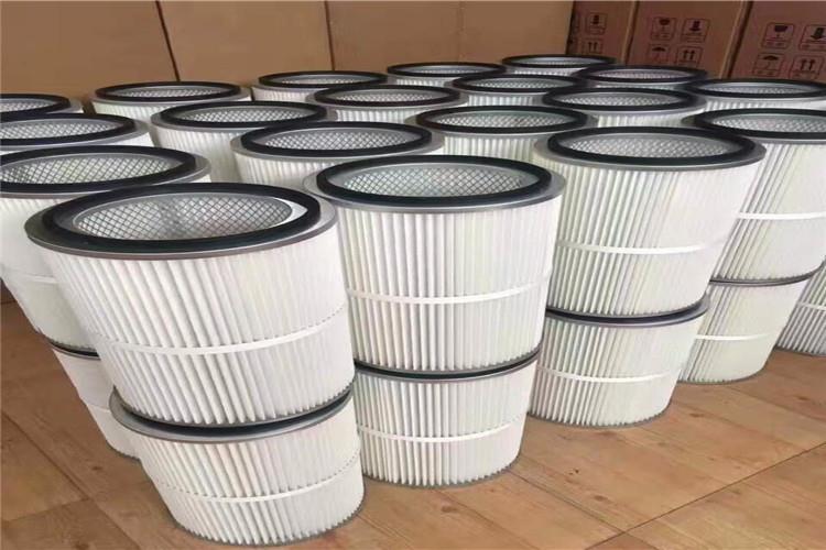 喷砂机乐动(中国)