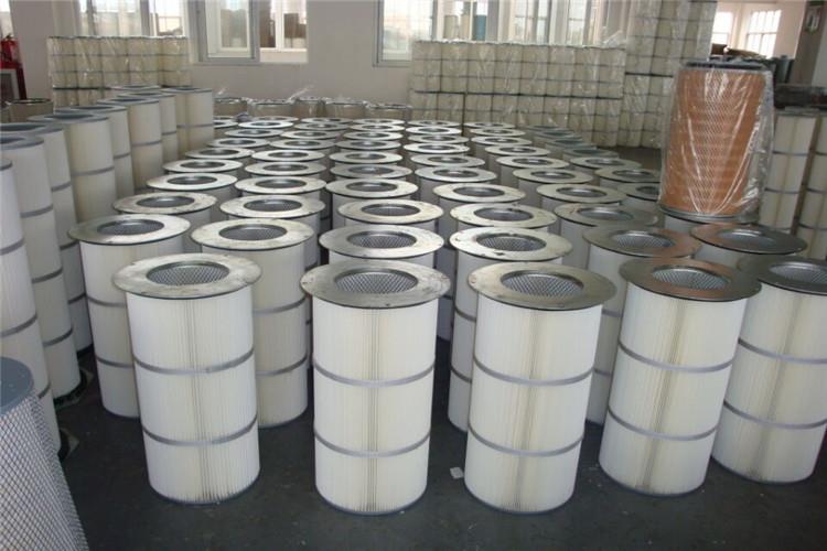 喷砂机乐动(中国)