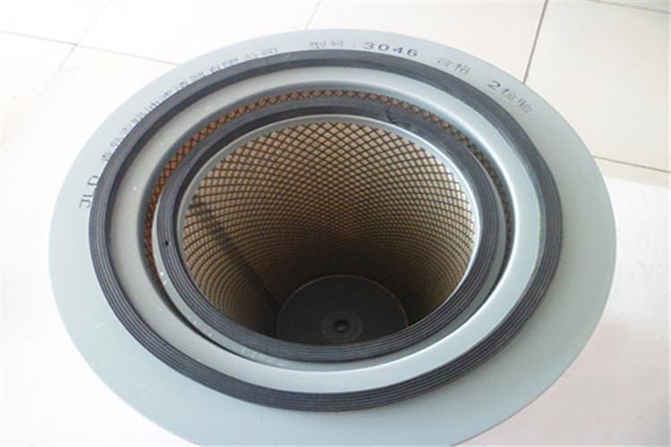 重卡乐动在线注册