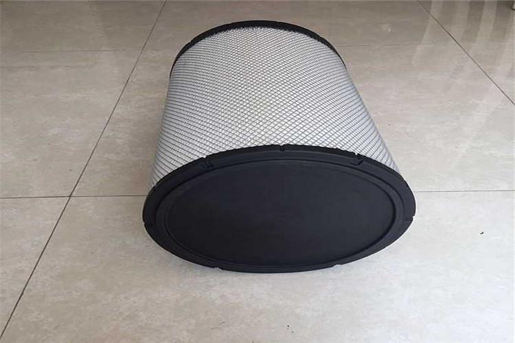 重卡乐动在线注册