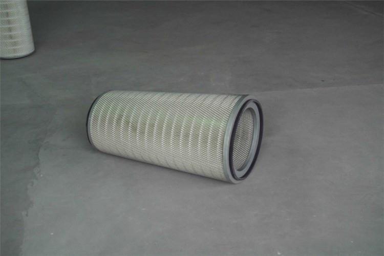 劣质重卡乐动在线注册