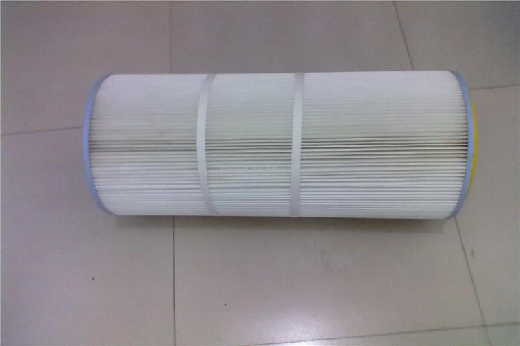 耐高温乐动(中国)