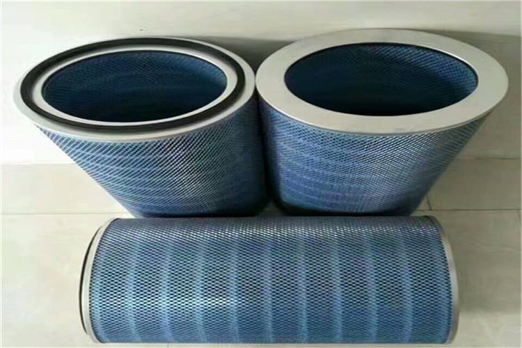 耐高温乐动(中国)