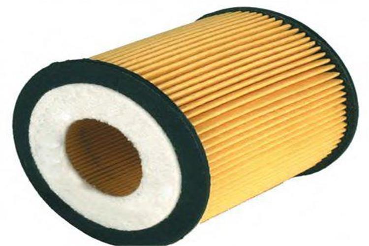 轿车乐动在线注册