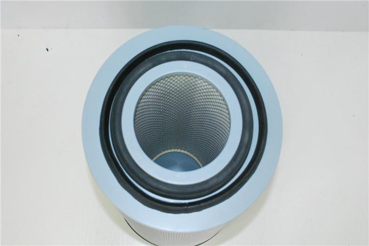 康明斯乐动在线注册