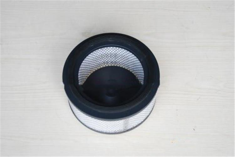 康明斯乐动在线注册