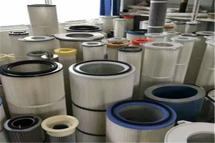 工业乐动(中国)