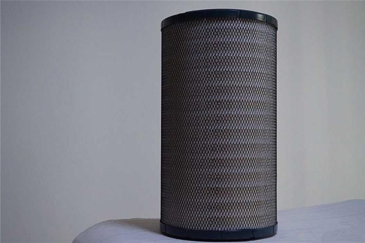 货车乐动在线注册