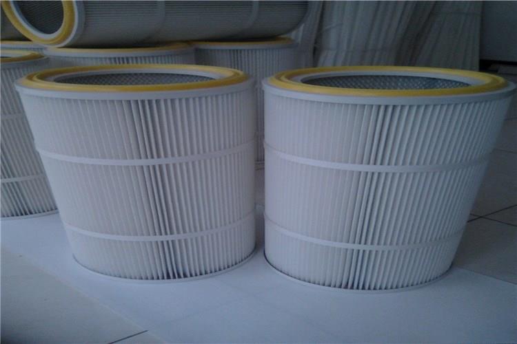 高效乐动(中国)