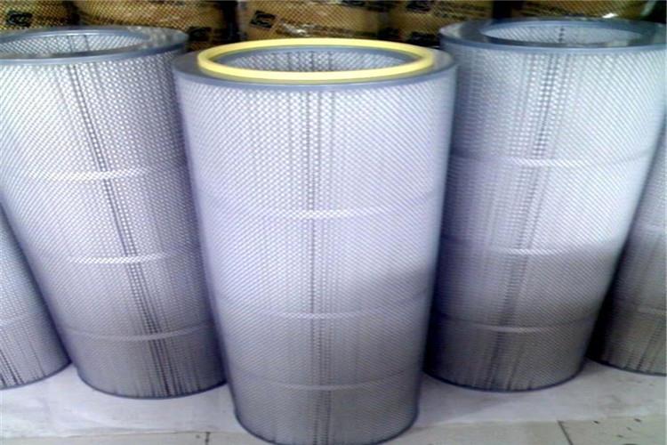 高效乐动(中国)