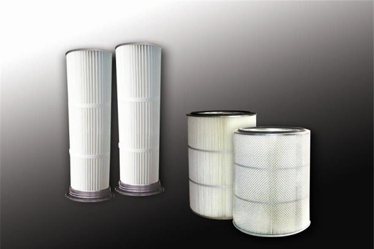 高效乐动(中国)