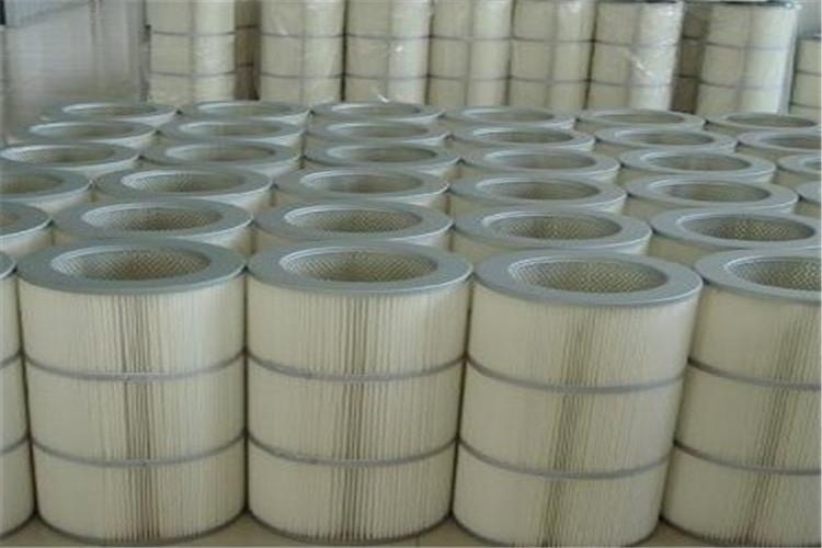 焊烟乐动(中国)