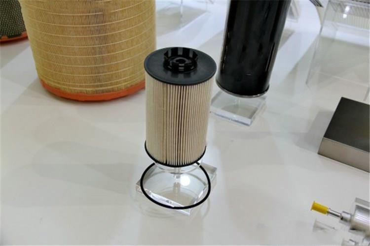 重卡乐动在线注册