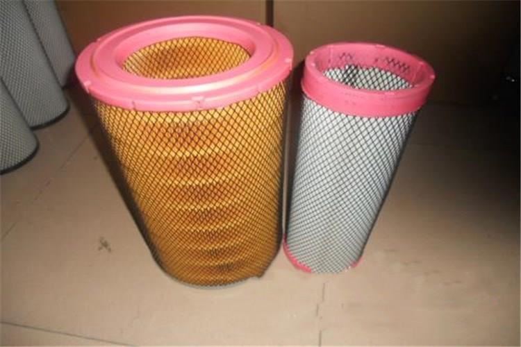 重卡乐动在线注册