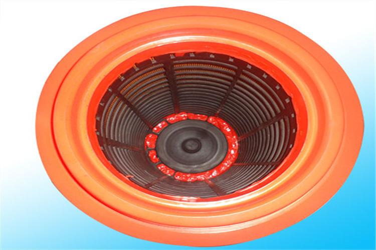 重卡乐动在线注册