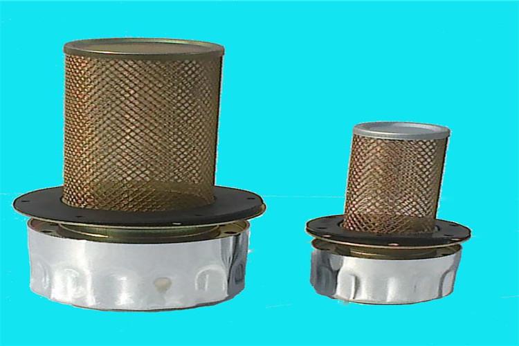 液压乐动在线注册