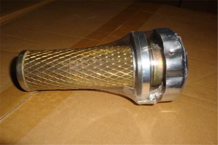 液压乐动在线注册