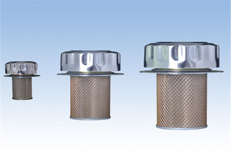 液压乐动在线注册