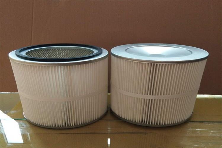 焊烟乐动(中国)