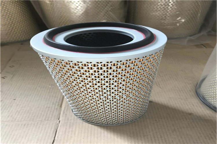 焊烟乐动(中国)