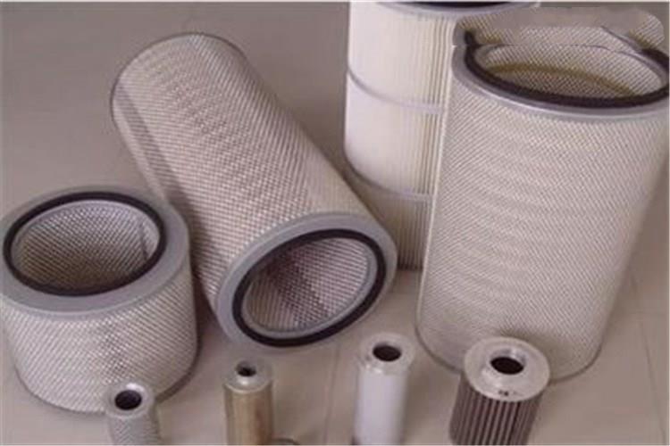 粉尘乐动(中国)