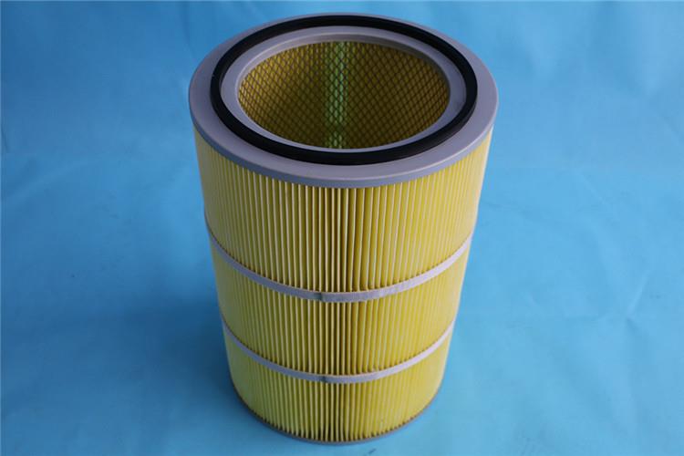 粉尘乐动(中国)