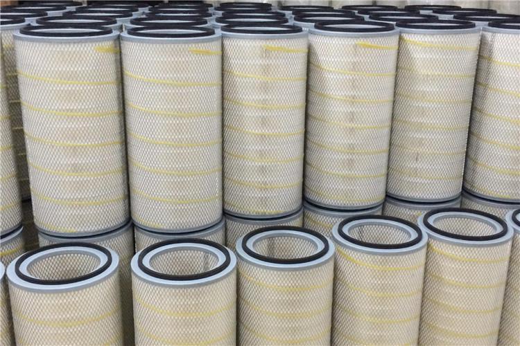 粉尘乐动(中国)