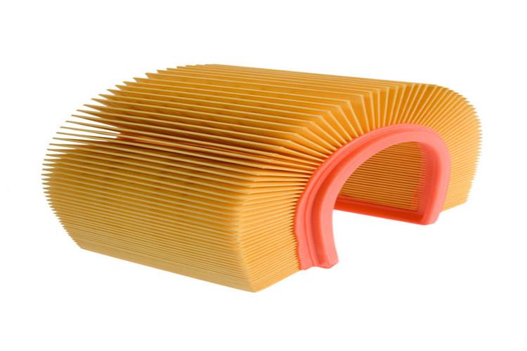 轿车乐动在线注册