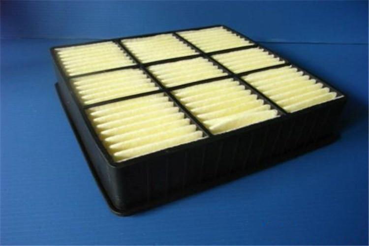 轿车乐动在线注册