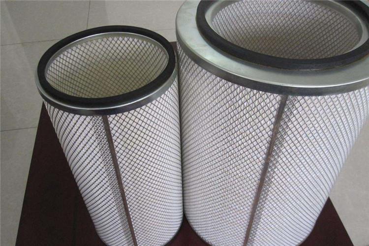 发动机乐动在线注册