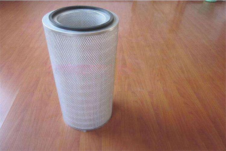 发动机乐动在线注册