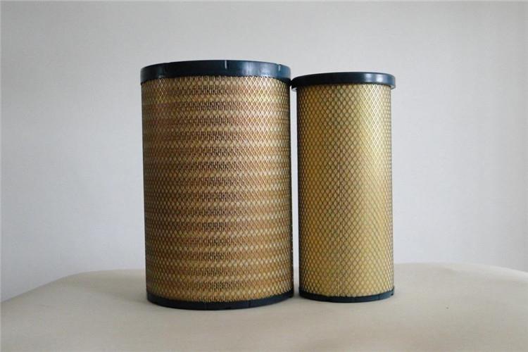 发动机乐动在线注册