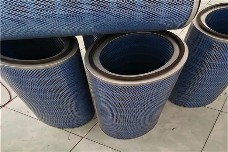 吸尘器乐动(中国)