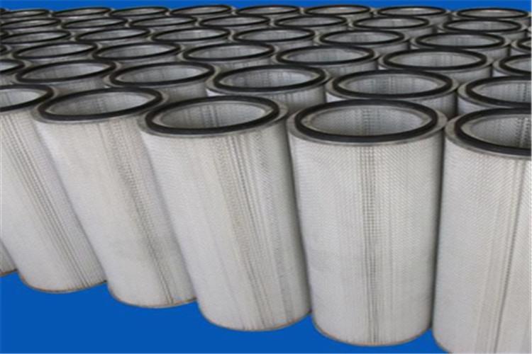 脉冲乐动(中国)