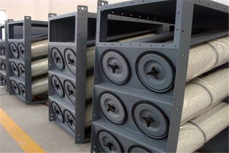 脉冲乐动(中国)