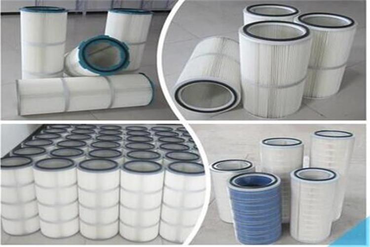 脉冲乐动(中国)