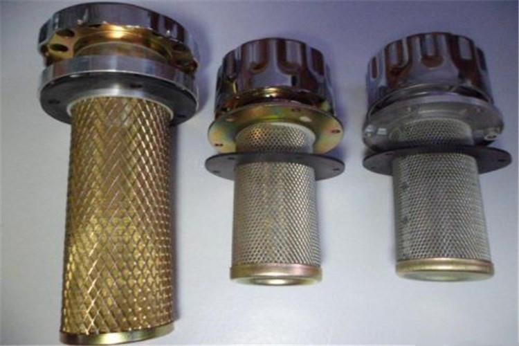 液压乐动在线注册