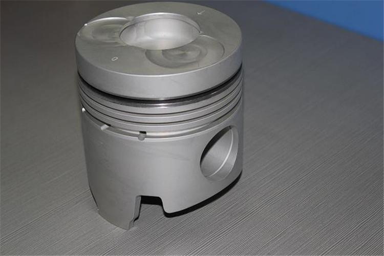 柴油机乐动在线注册