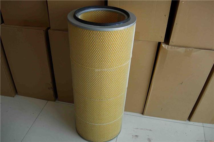 自洁式乐动(中国)